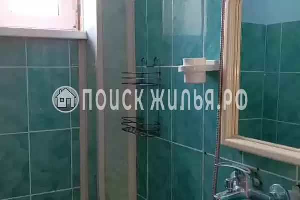 Частный сектор «В Облаках»