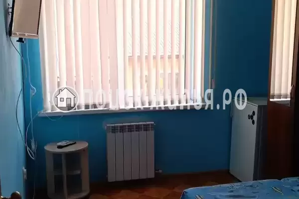 Частный сектор «В Облаках»