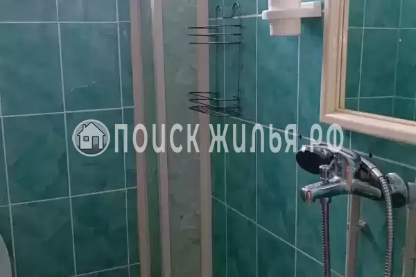 Частный сектор «В Облаках»