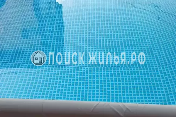 Частный сектор «В Облаках»