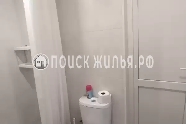 «Лазурный»