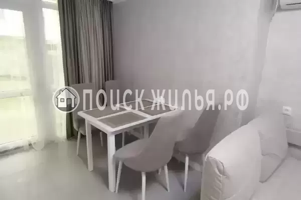 «Лазурный»