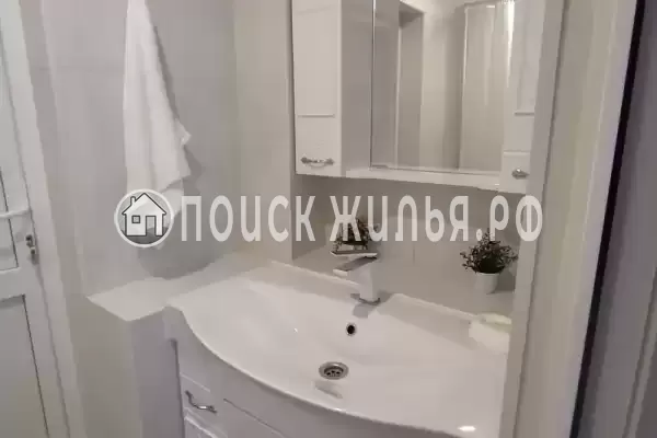 «Лазурный»