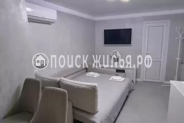 «Лазурный»