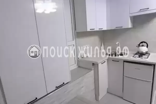 «Лазурный»