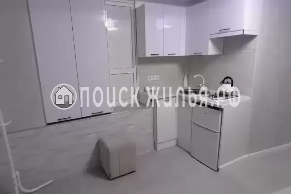 «Лазурный»