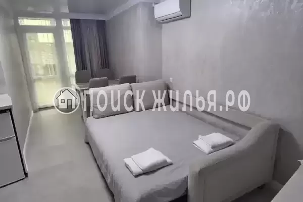 «Лазурный»