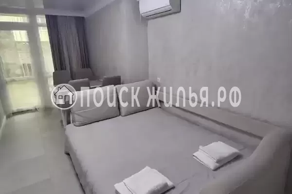 «Лазурный»