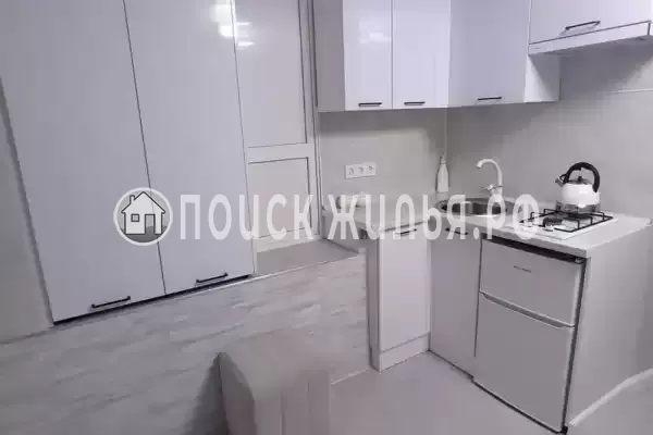 «Лазурный»