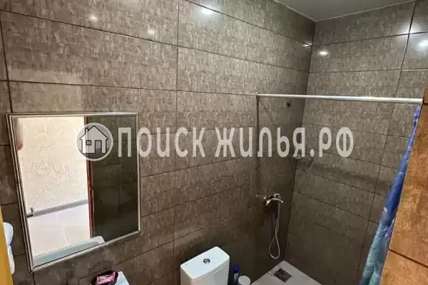 База отдыха «Baga Hotel» База отдыха «Baga Hotel»