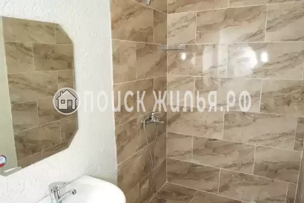 База отдыха «Baga Hotel» База отдыха «Baga Hotel»