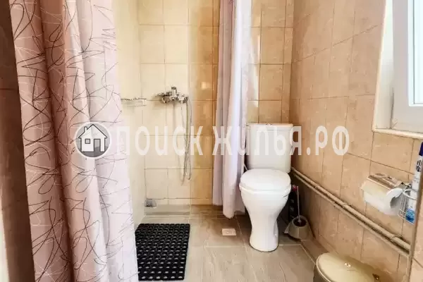 Частный сектор «Маргарита»