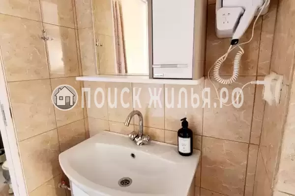 Частный сектор «Маргарита»