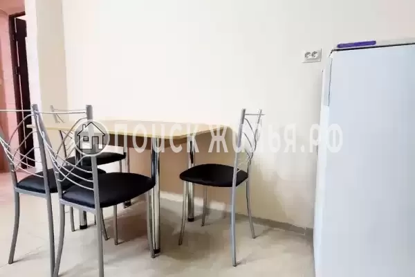 Частный сектор «Маргарита»