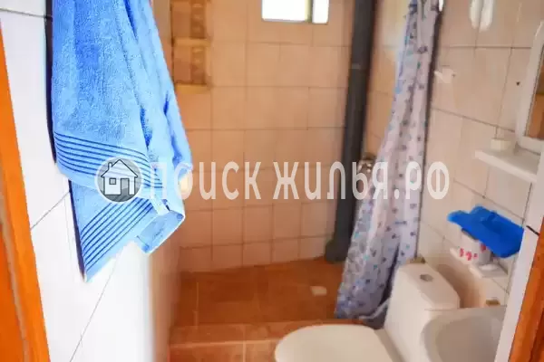 «На набережной»