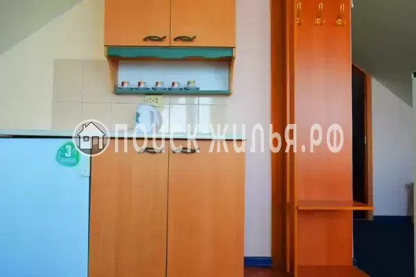 «На набережной»