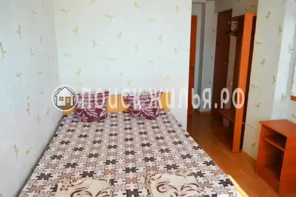 «На набережной»