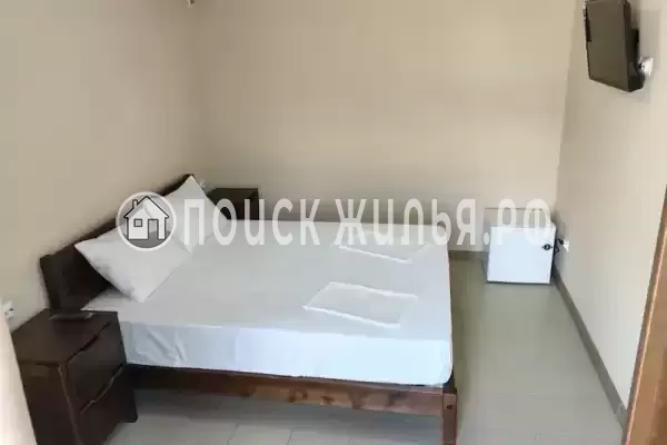 «Алые Паруса»