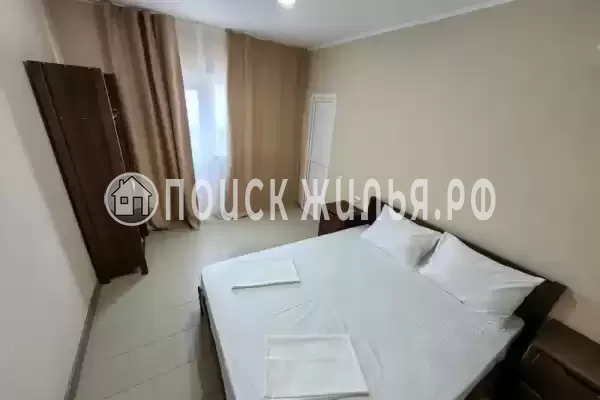 «Алые Паруса»