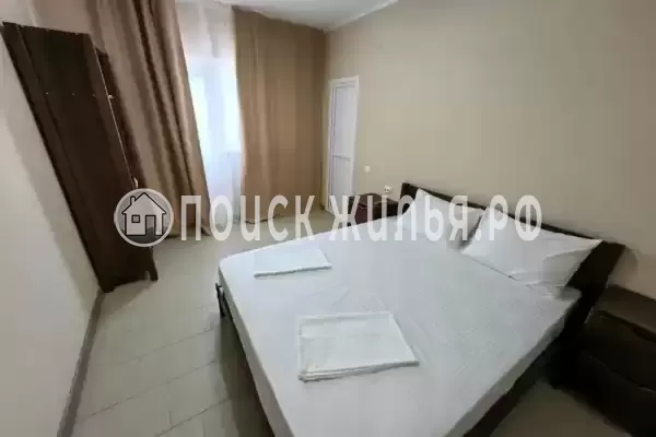 «Алые Паруса»