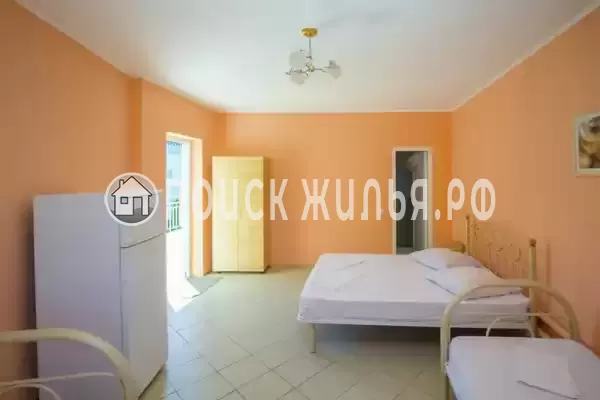 «Алые Паруса»