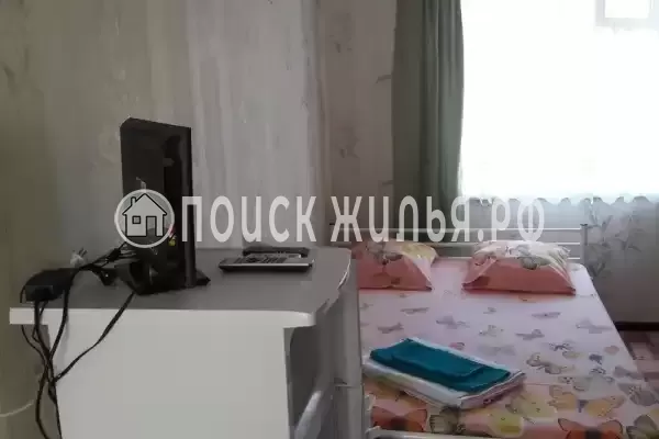 Гостевой дом «На Бульварной»