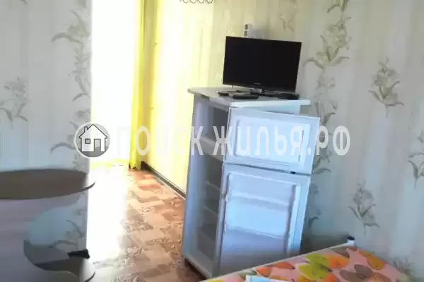 Гостевой дом «На Бульварной»