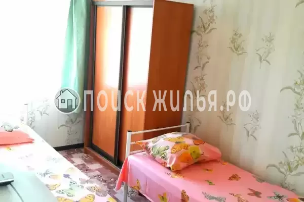 Гостевой дом «На Бульварной»