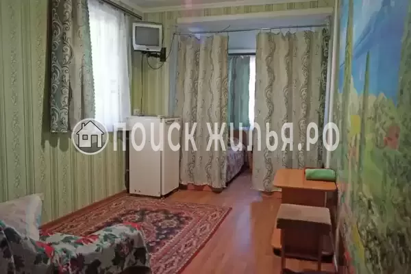 «Жанна» «Жанна»