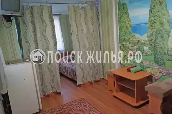 «Жанна» «Жанна»