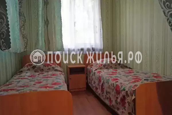 «Жанна» «Жанна»