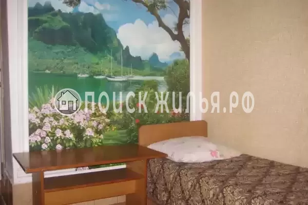 «Жанна» «Жанна»