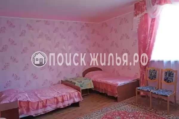 «Жанна» «Жанна»