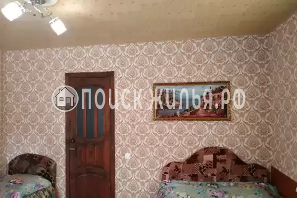 «Жанна» «Жанна»