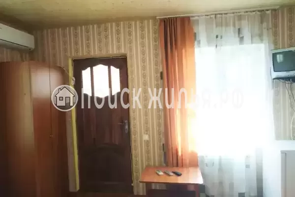 «Жанна» «Жанна»