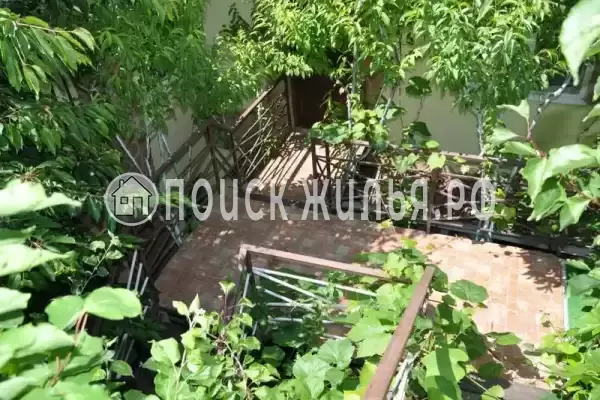 «Жанна» «Жанна»