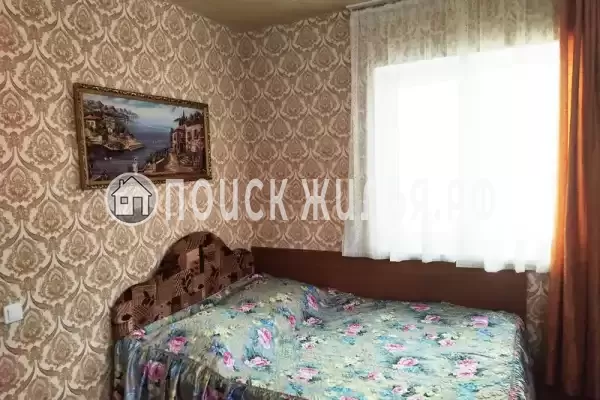 «Жанна» «Жанна»