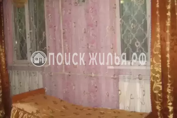 «Жанна» «Жанна»