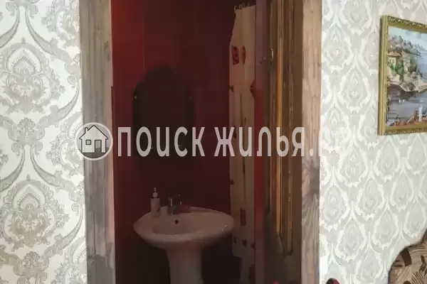 «Жанна» «Жанна»