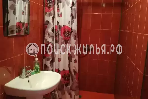 «Жанна» «Жанна»