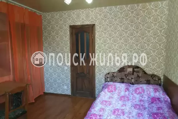 «Жанна» «Жанна»