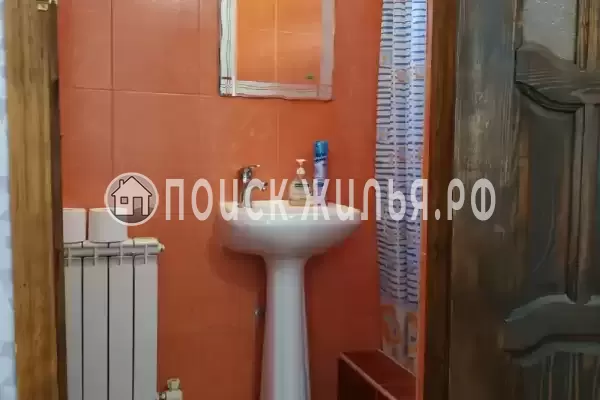 «Жанна» «Жанна»