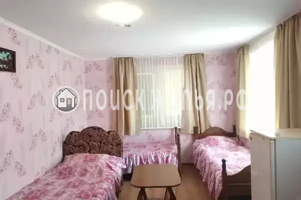 «Жанна» «Жанна»