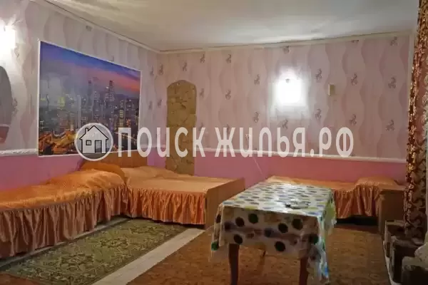 «Жанна» «Жанна»