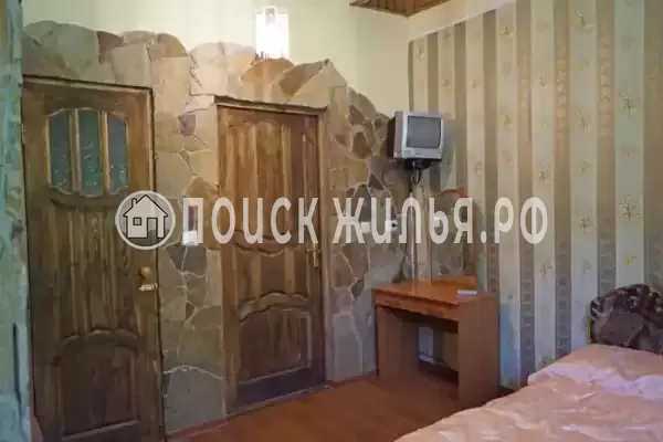 «Жанна» «Жанна»