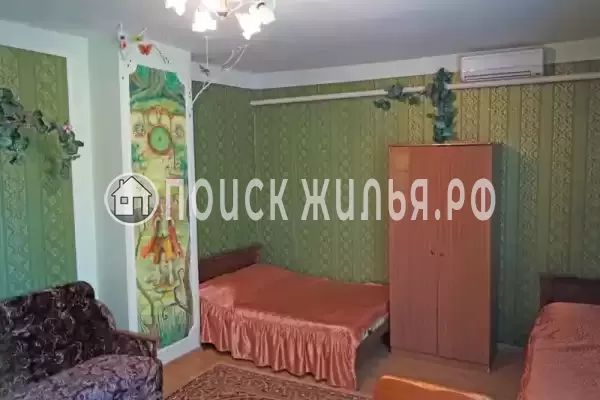 «Жанна» «Жанна»