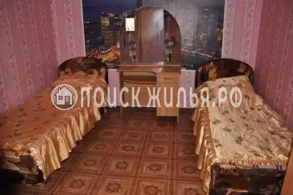 «Жанна» «Жанна»