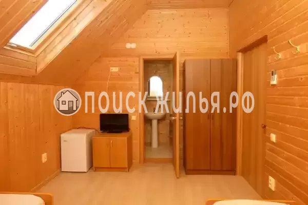 «Белая Жемчужина»