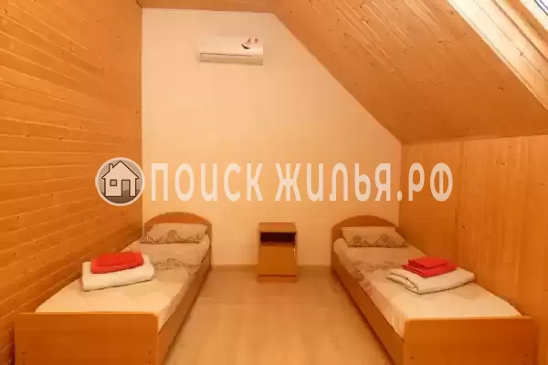 «Белая Жемчужина»