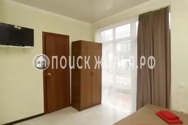 «Белая Жемчужина»